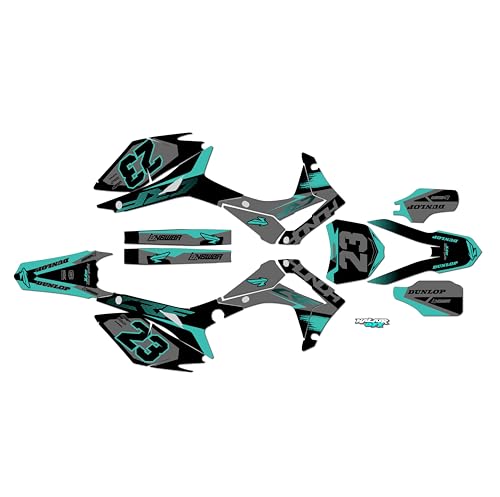 Teal