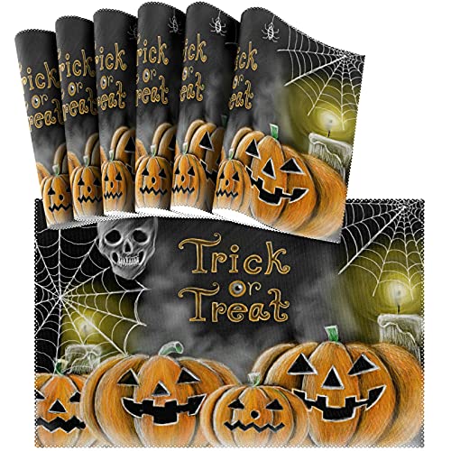 Halloween #02