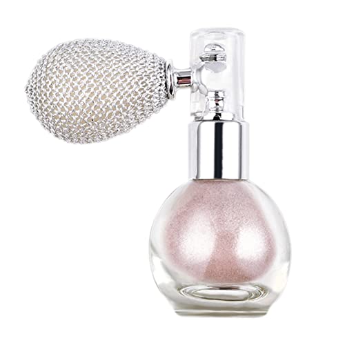 03 nude pink