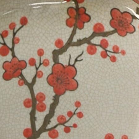 Cherry Blossom