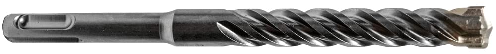 Century Drill & Tool 5/16