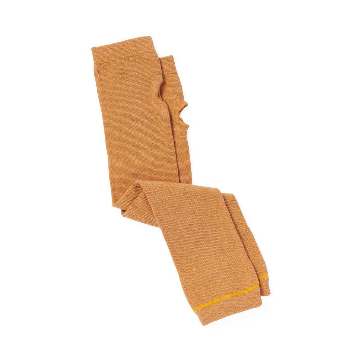 Medline Protective Arm & Leg Sleeves - Breathable Sun Protection for Outdoor Activities, Sports & Work - UPF 50+ UV Guard Sleeves for Men & Women