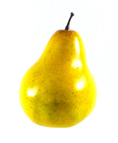 Pear (Bright Green)