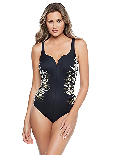 Moondance Black