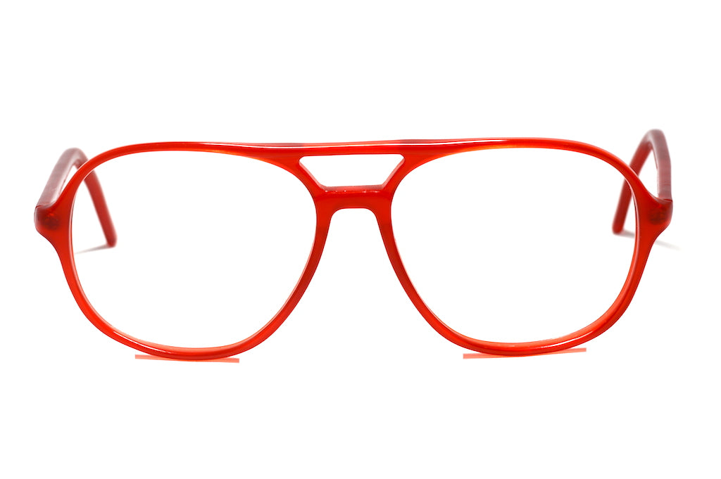 Anglo American Eyewear 610 - Stylish & Durable Sunglasses for Men & Women - UV Protection, Lightweight Frame - Perfect for Outdoor Activities, Travel, and Driving