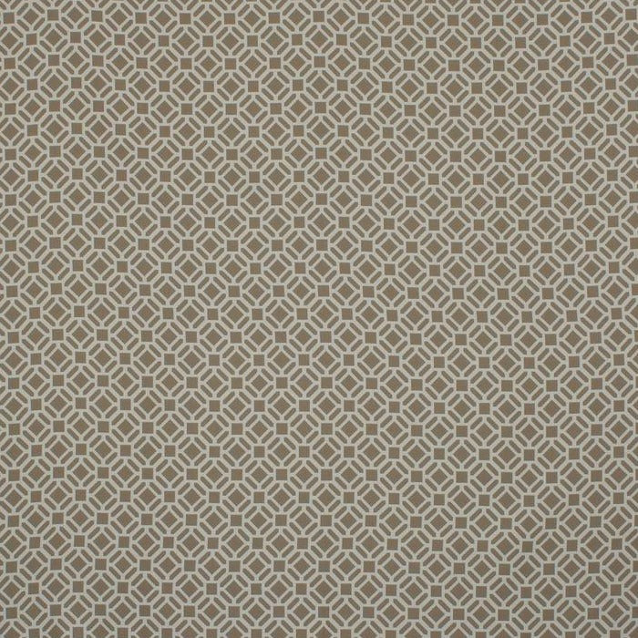 Premium Yasawa Sand Outdoor Fabric - Waterproof, UV Resistant, Durable for Patio Furniture, Cushions, and Awnings - Perfect for Outdoor Living Spaces, Gardens, and Poolside Use