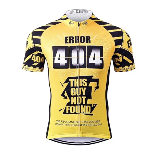 Jersey