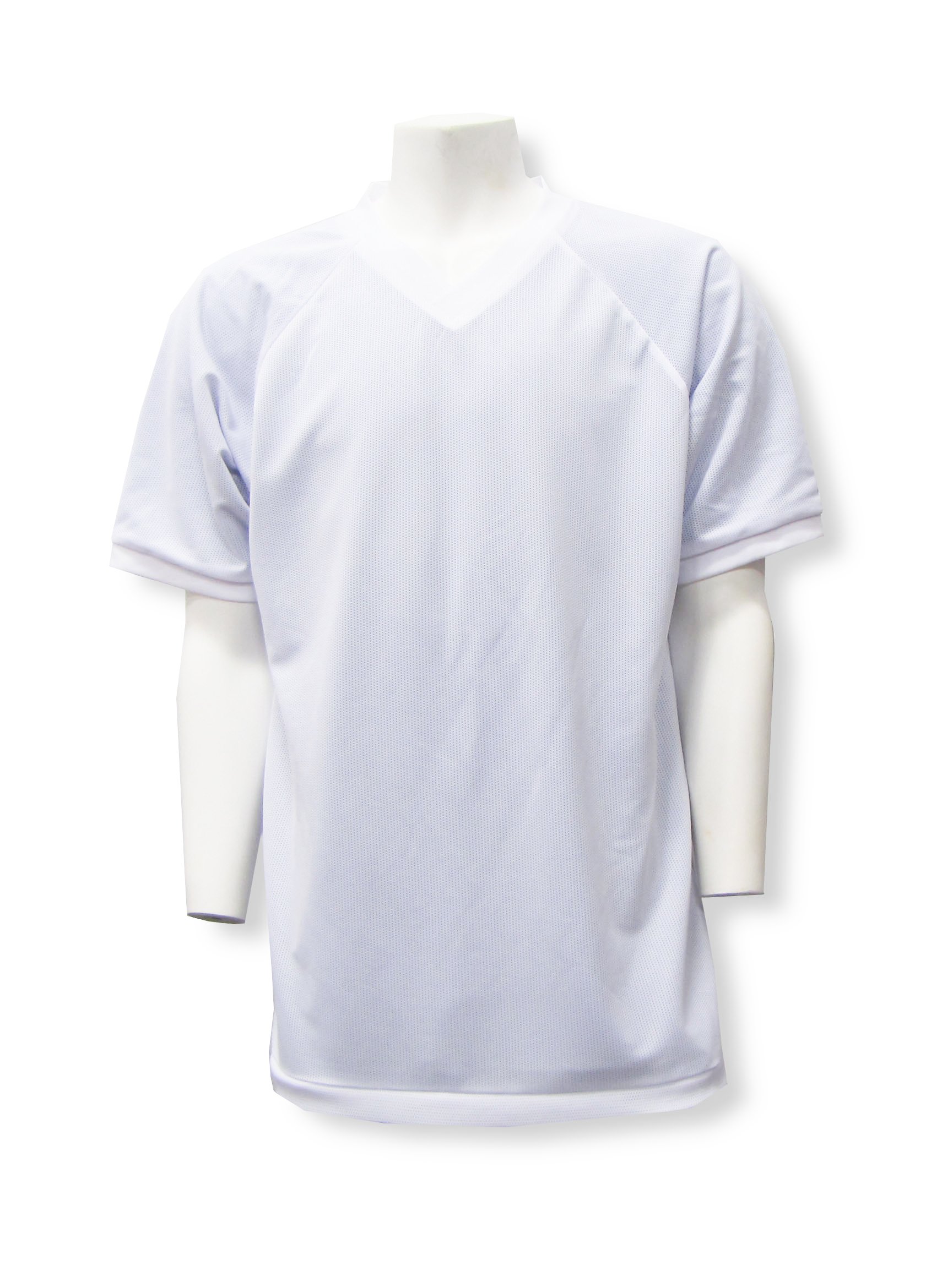 Custom Reversible Sports Jersey with Player Number - Personalized Two-Sided Design for Basketball, Soccer & Football - Perfect for Games, Training & Fan Gear