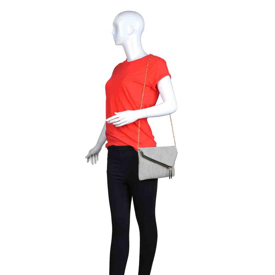 Sydney 1 - Premium Quality Product for Everyday Use | Perfect for Home, Office & Travel