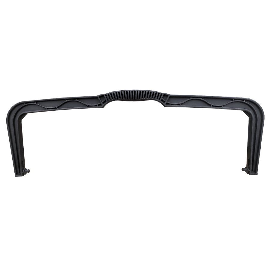 Unger Professional Window Cleaning Bucket Handle - Heavy Duty Grip for Efficient Cleaning | Perfect for Home, Office, and Commercial Use