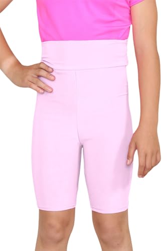 Baby Pink