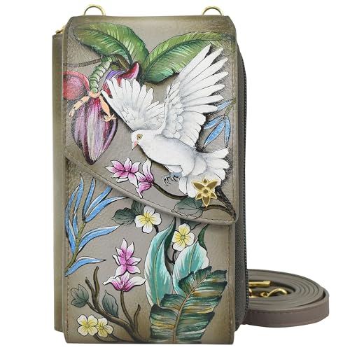 Wings of Peace