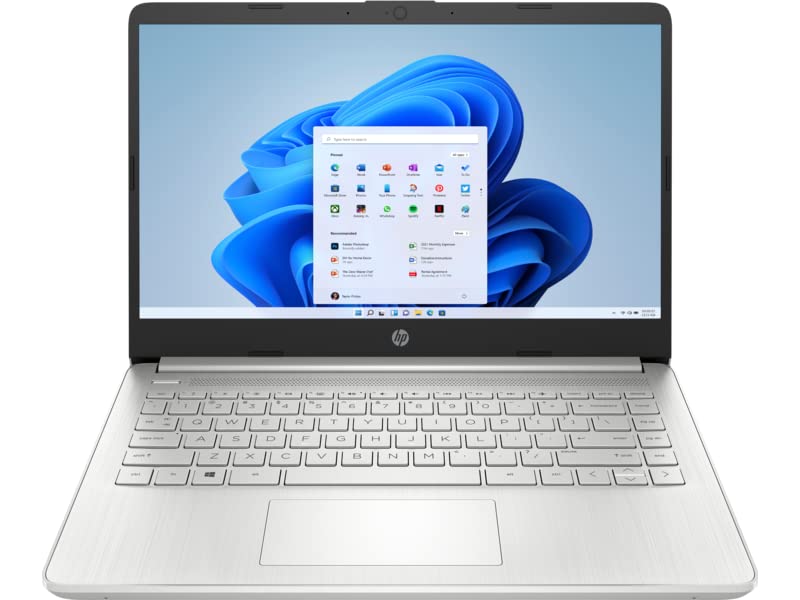 HP 14-dq4035cl 14