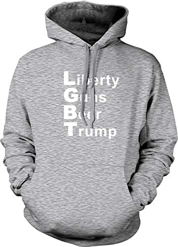 Ltgray