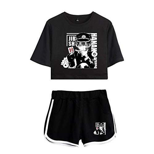 Style 1 Black