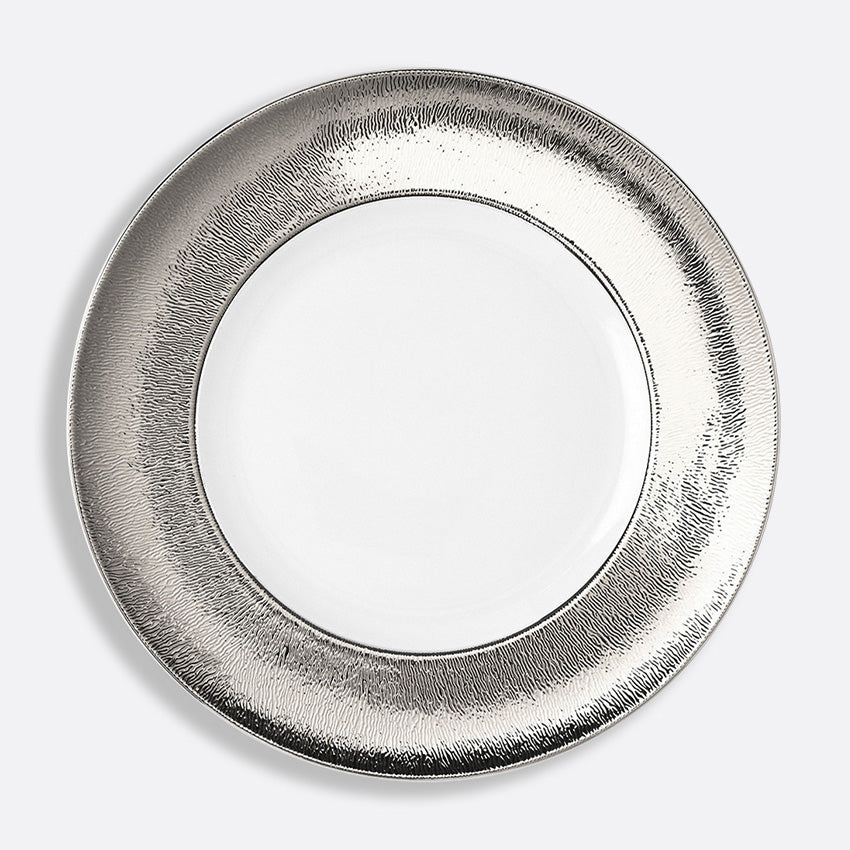 Platinum