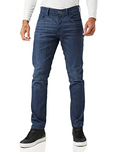 (Worn in Leaden 51001-c922-c776)