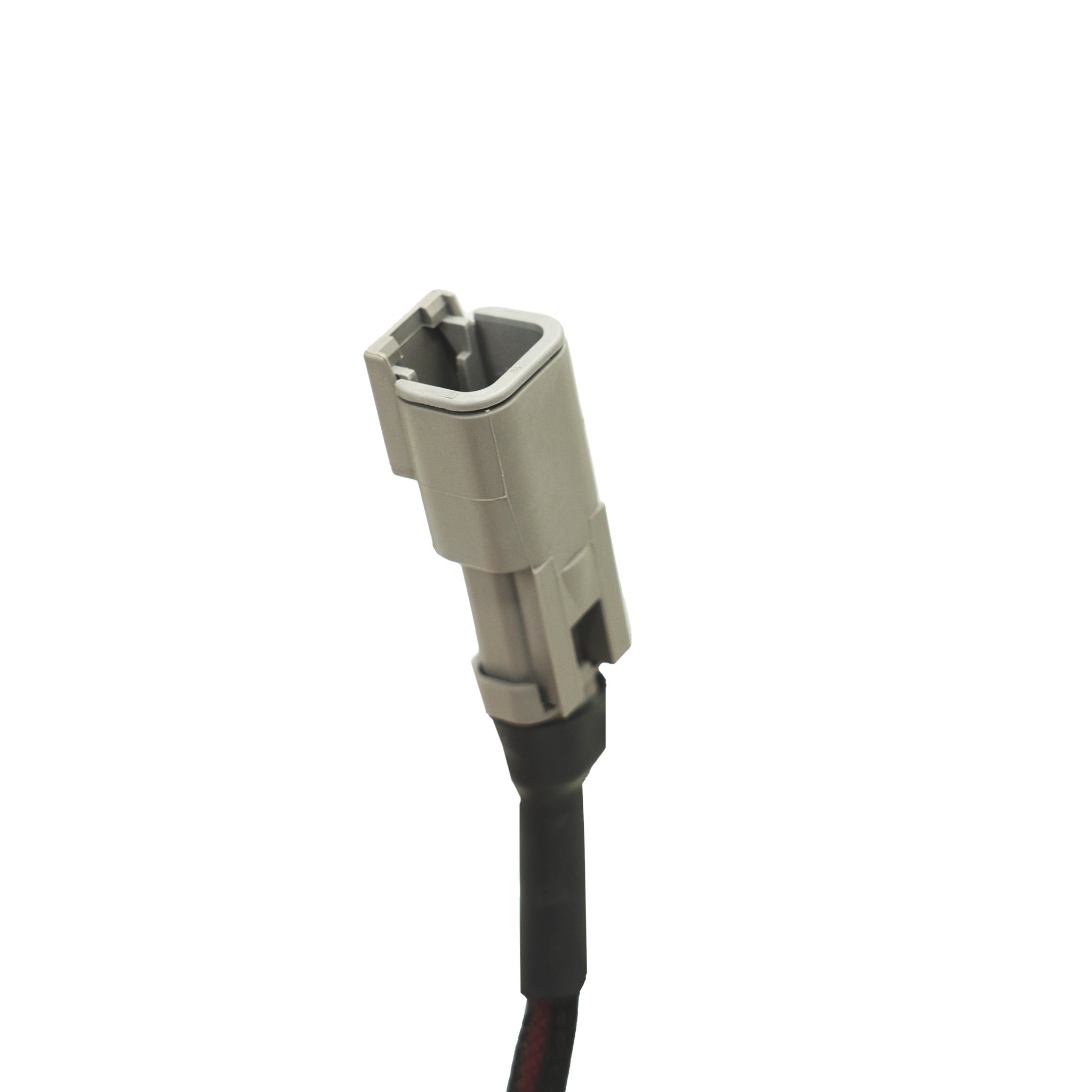 Motorola R7 Power Link Battery Eliminator - Extended Battery Life for Motorola Radios | Perfect for Outdoor Adventures, Security, and Emergency Communication