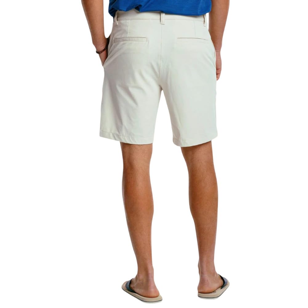 Southern Tide Men's 8