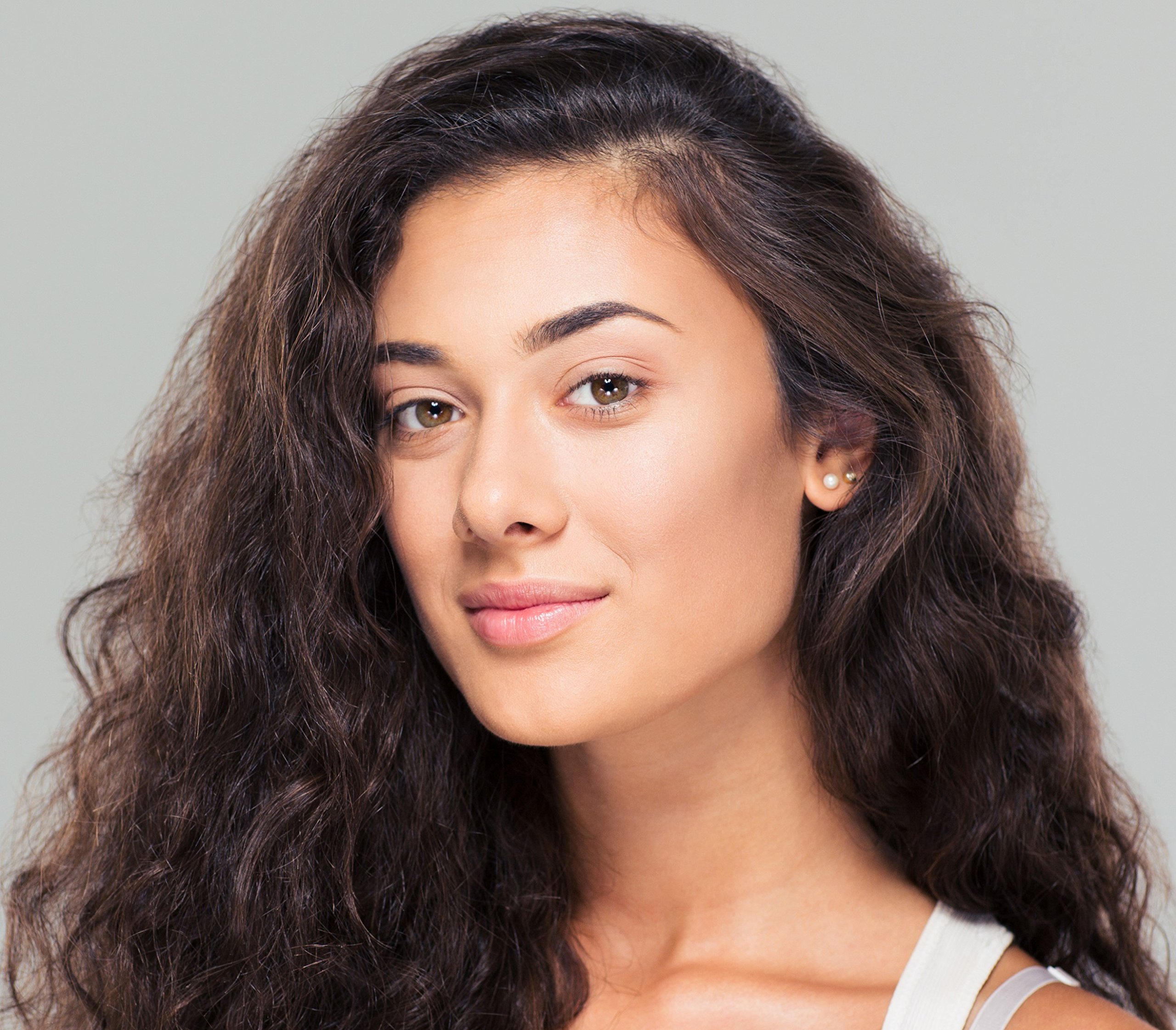 Premium Moroccan Argan Oil Hair Care Set - Hydrating Shampoo, Deep Conditioner, Nourishing Cream, Curl Enhancer, Anti-Frizz Shine Spray, Repair Mask & Hair-Body Serum for Dry, Damaged & Curly Hair - Salon Quality Treatment for Softness & Shine at Home