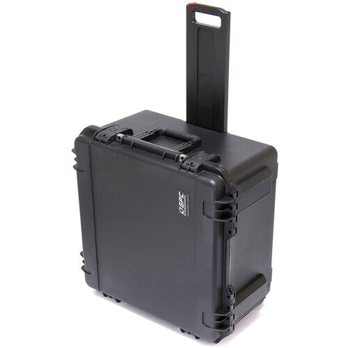 DJI Matrice 300 Professional Hard Case - Waterproof & Shockproof Drone Storage with Custom Foam - Perfect for Aerial Photography, Surveying & Industrial Inspections