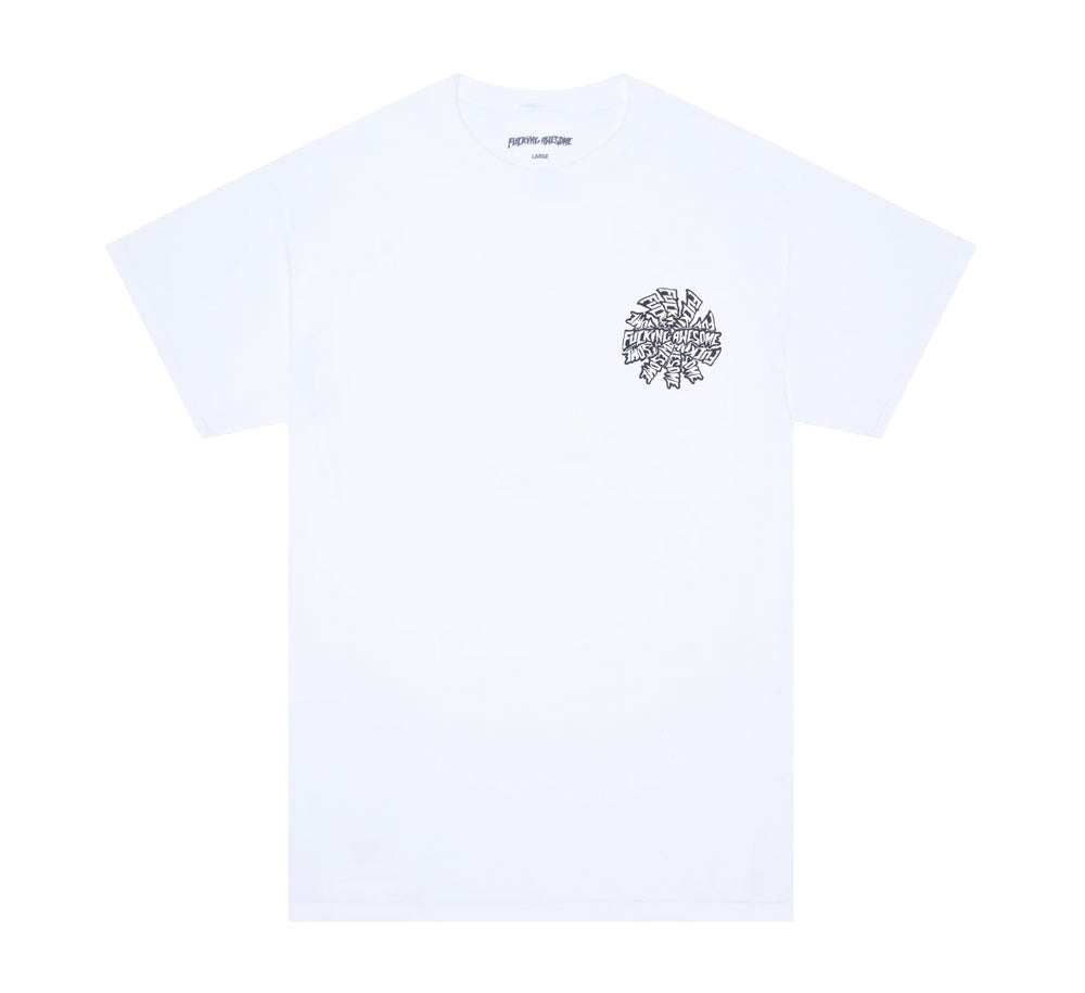 Brain Function Tee - Premium Cotton T-Shirt for Mental Clarity & Focus | Perfect for Workouts, Study & Daily Wear