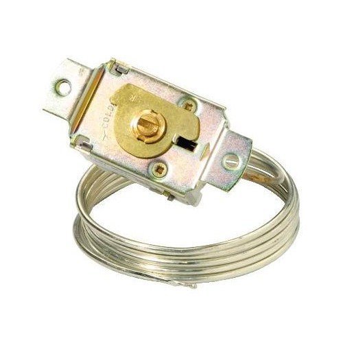 JS-Tecumseh A22-1129 Ice Bin Level Control Replacement Part - Compatible with Commercial Ice Machines | Perfect for Restaurants, Bars, and Hotels