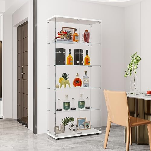 2-5shelf-white