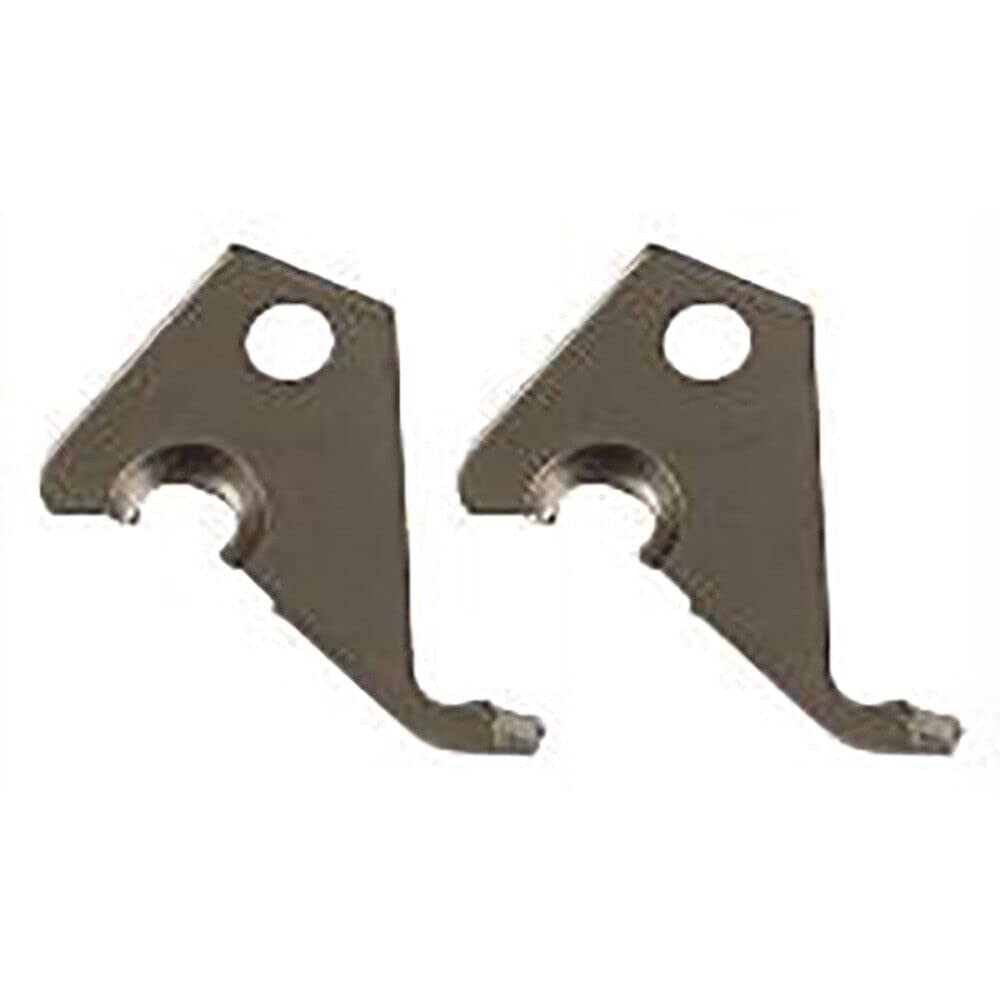 ZMYDZ R0894 Tappet Wrench Set Replacement for Ford - Professional Automotive Repair Tool Kit for Engine Valve Adjustment & Maintenance