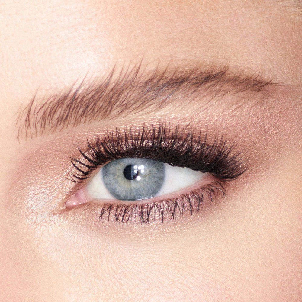 Eyes To Mesmerise - Hypnotic Eye Contact Training Guide for Dating & Social Confidence | Improve Attraction & Charisma in Relationships, Networking & Public Speaking
