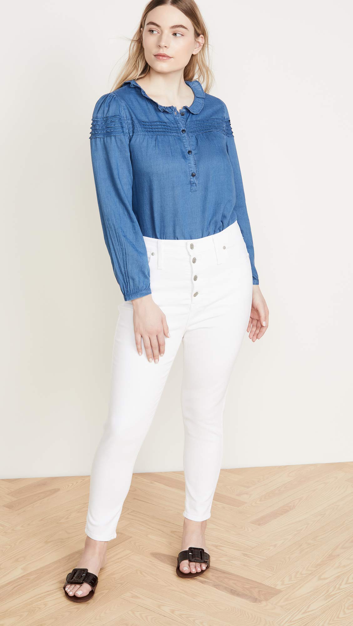 Madewell 10
