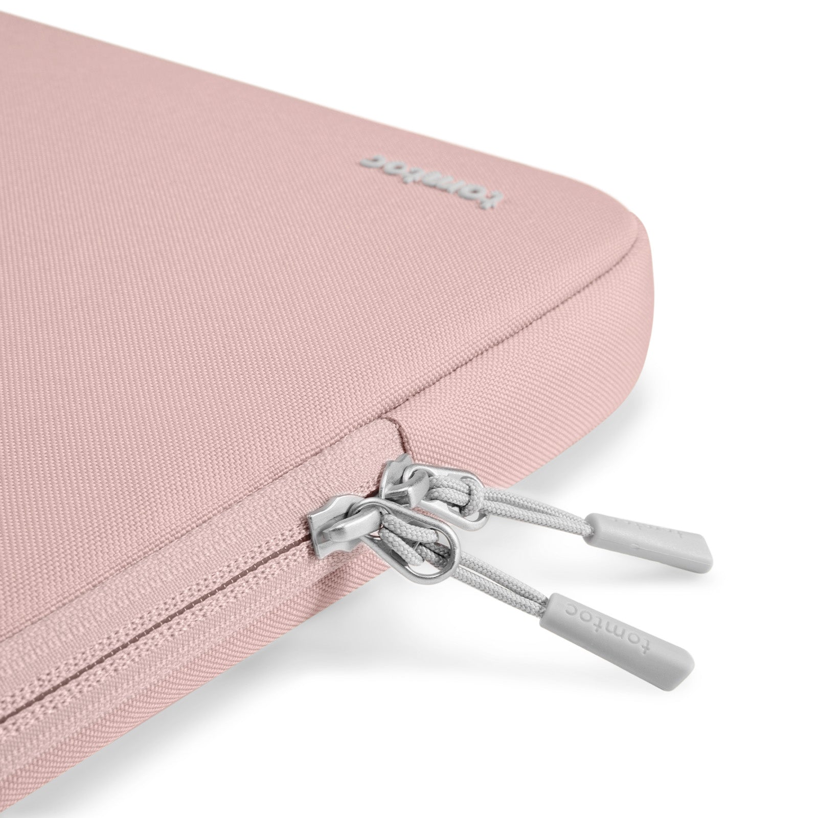 Premium Defender A13 Laptop Sleeve for 16-inch MacBook Pro - Shockproof & Water-Resistant Protective Case - Perfect for Travel, Office & School Use