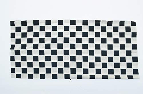 Checkers S46