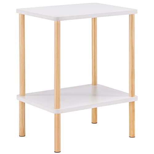 2 Tier-a-white+natural