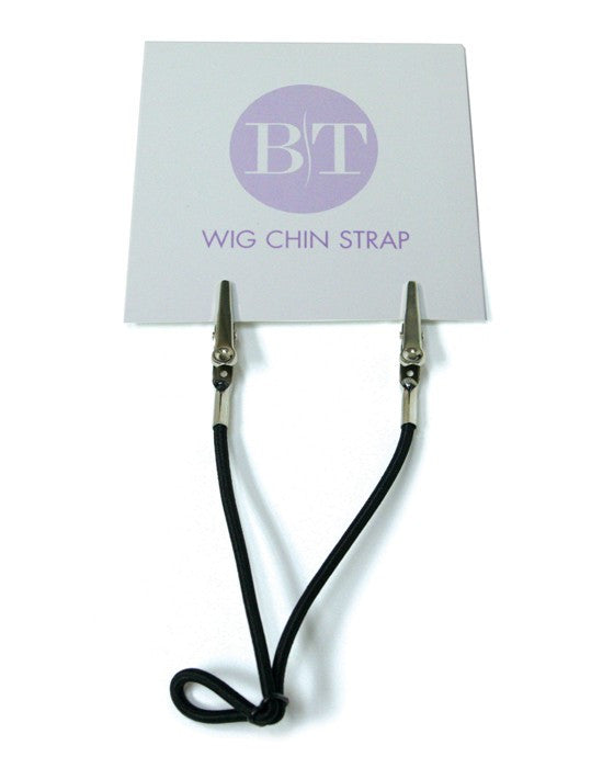 Best BT Chin Strap for Headphones - Secure & Comfortable Headband Accessory for Workouts, Running, and Gaming