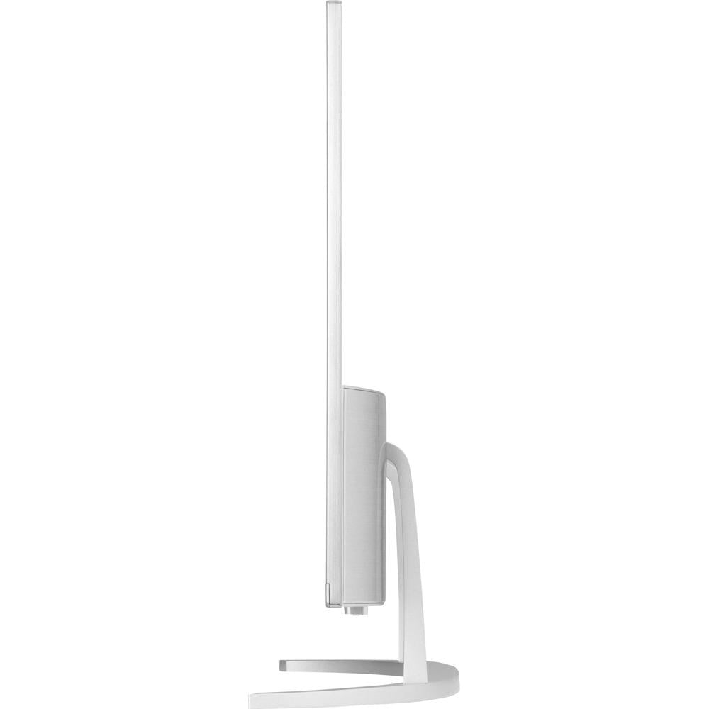 Acer Aspire AIO AC24 760 UR11 23.8