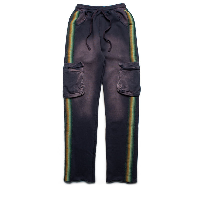 Alchemist Rider Racing Joggers - High Performance Running Pants for Men & Women | Moonstone Color | Perfect for Gym Workouts, Jogging & Casual Wear