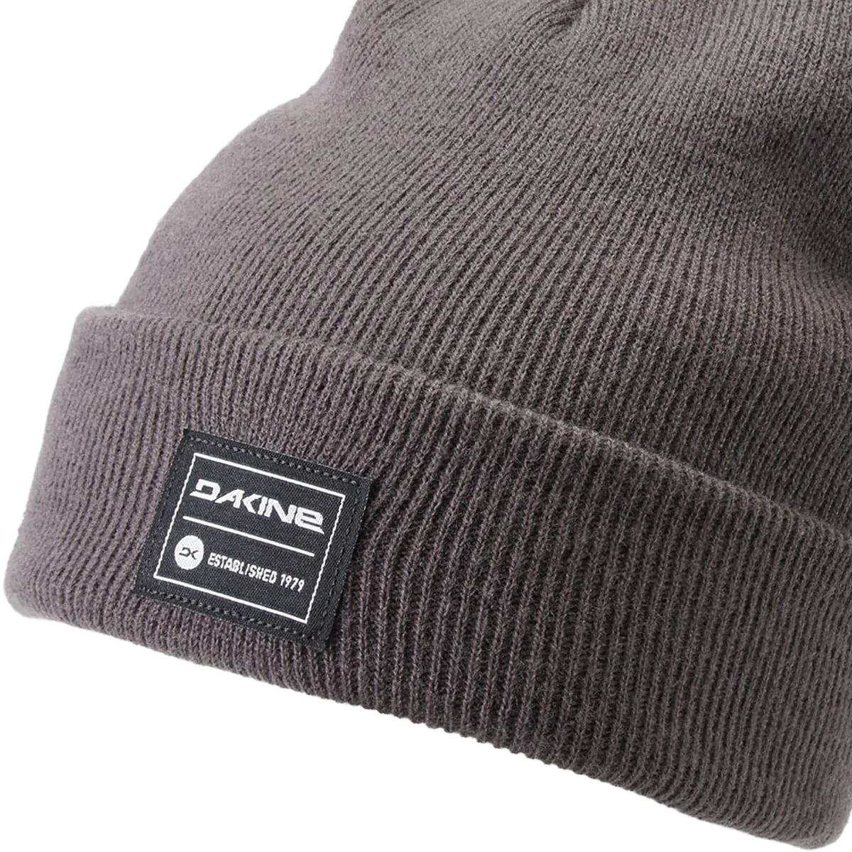 Stylish Cutter Beanie for Men & Women - Warm Winter Knit Hat with Fleece Lining - Perfect for Skiing, Hiking, and Outdoor Activities