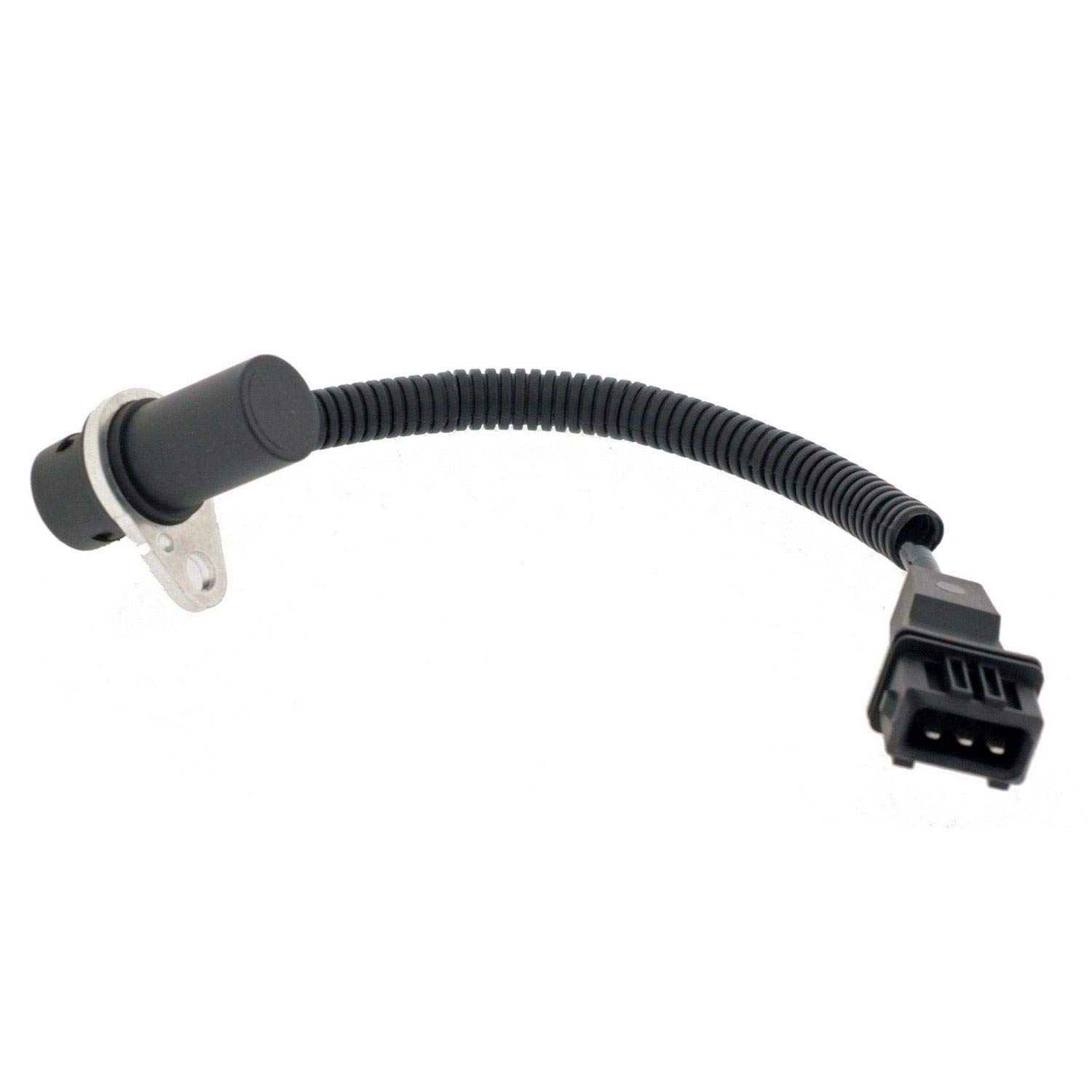 Engine Camshaft Position Sensor 4E-1031 - Replacement for Ford, Chevy, Dodge - High Performance Auto Part for Smooth Engine Operation - Perfect for DIY Repairs & Professional Mechanics