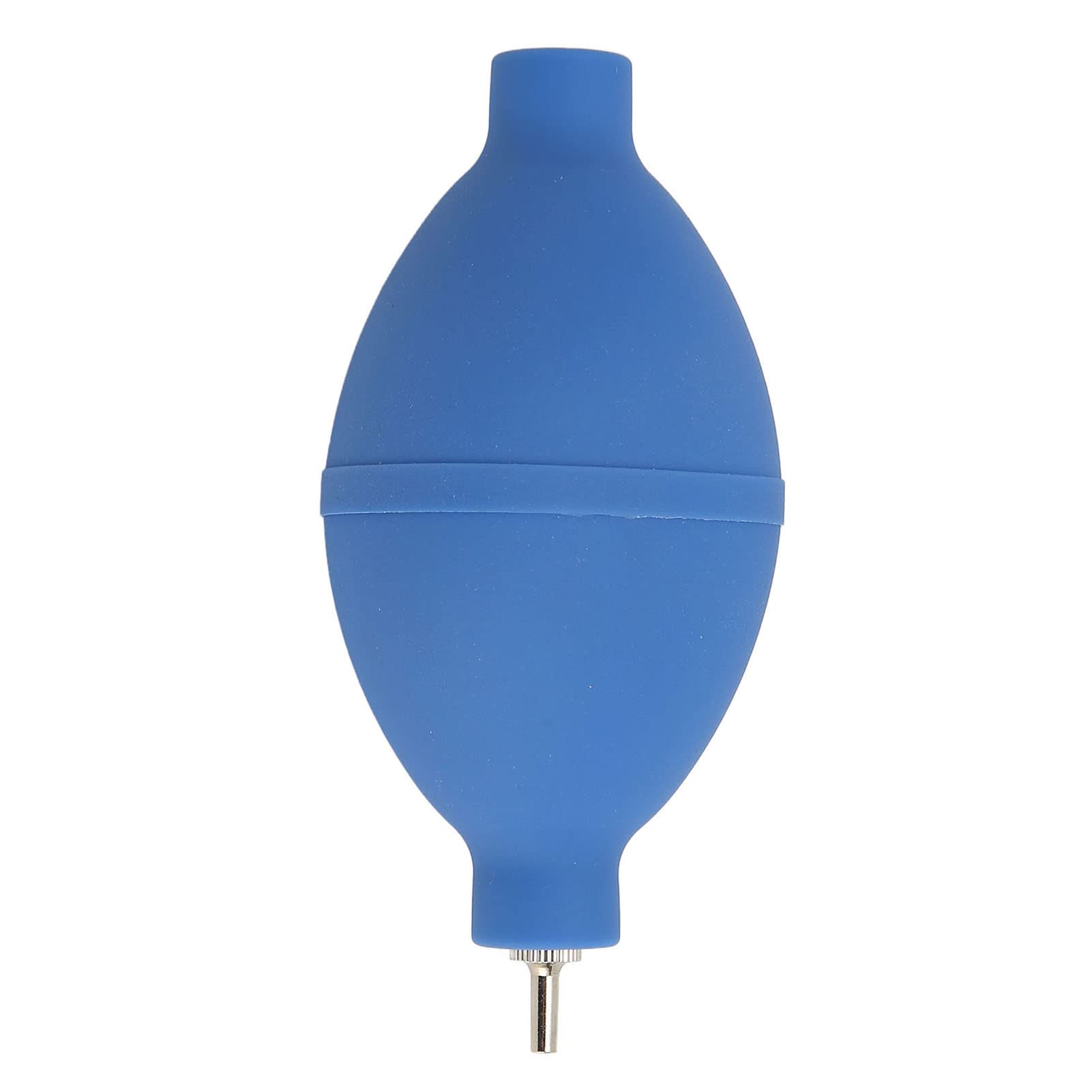 Portable Rubber Watch Dust Blower - Flexible Strong Air Blower Ball for Cleaning Watches, Computers & Cameras | Perfect for Jewelry Repair, Electronics Maintenance & Lens Cleaning