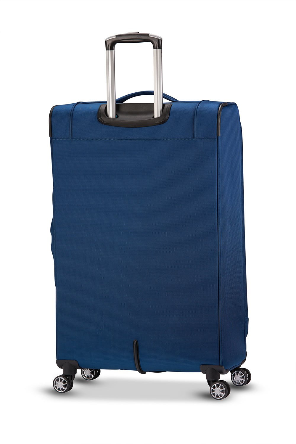 Wenger Essential Large Expandable Spinner Luggage - 28