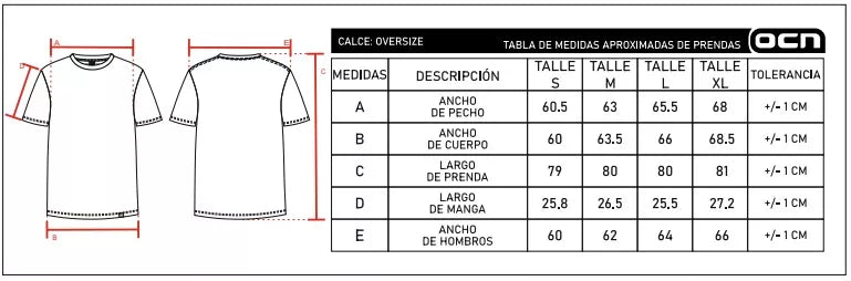 Ocn H American Hoodie - Premium White Blank Hooded Sweatshirt for Men & Women | Casual Streetwear, Gym, Lounge & Everyday Comfort