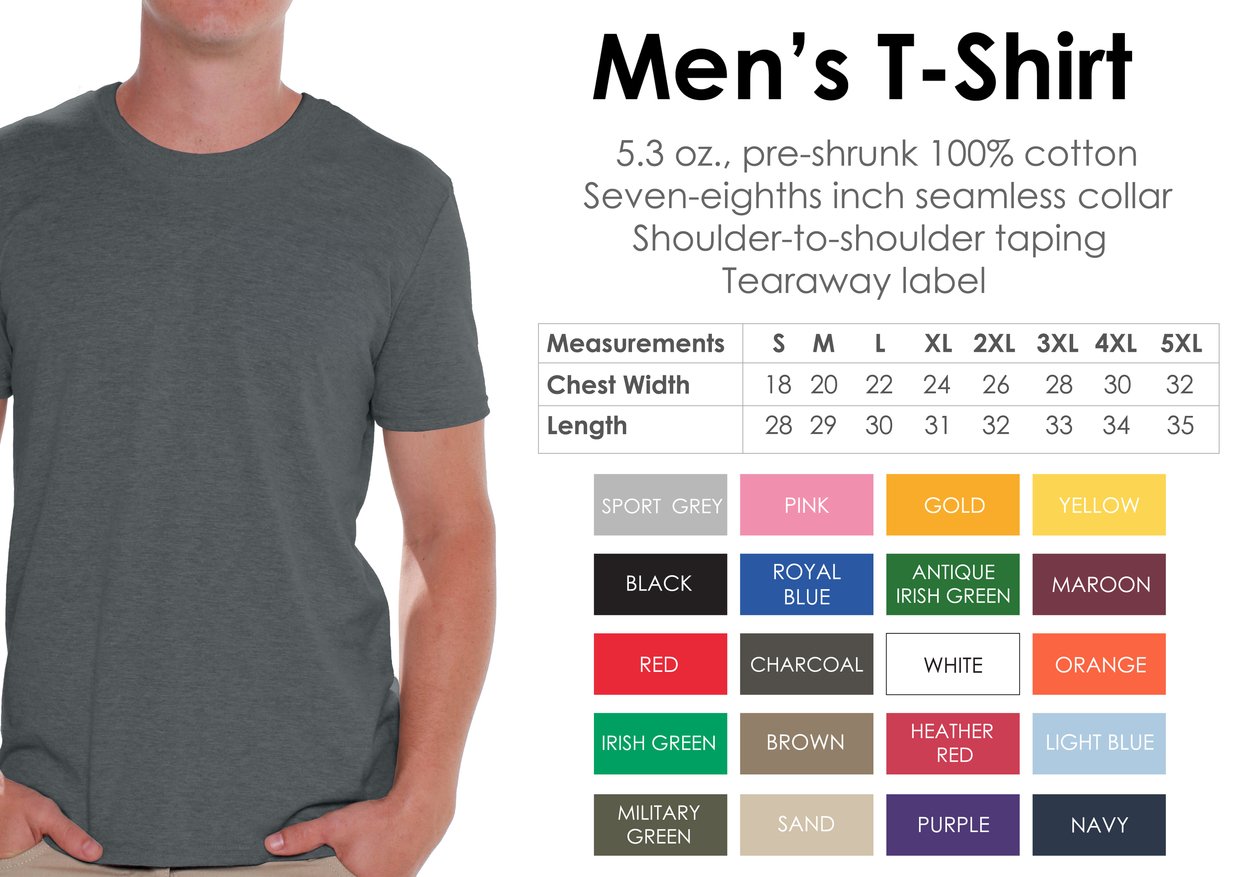 Awkward Styles Men's 'It's a Curry Thing' Spiced Graphic T-Shirt | Trendy Casual Tee for Food Lovers | Perfect for Indian Cuisine Fans, Cooking Enthusiasts & Fun Outfits