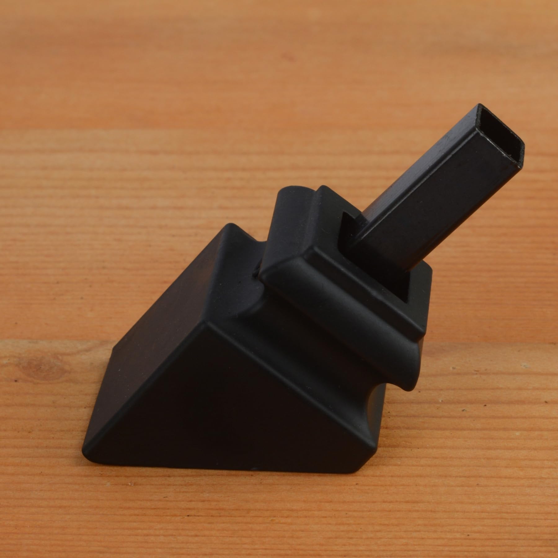 Angle Adjustable Baluster Connectors with Screws - 1/6