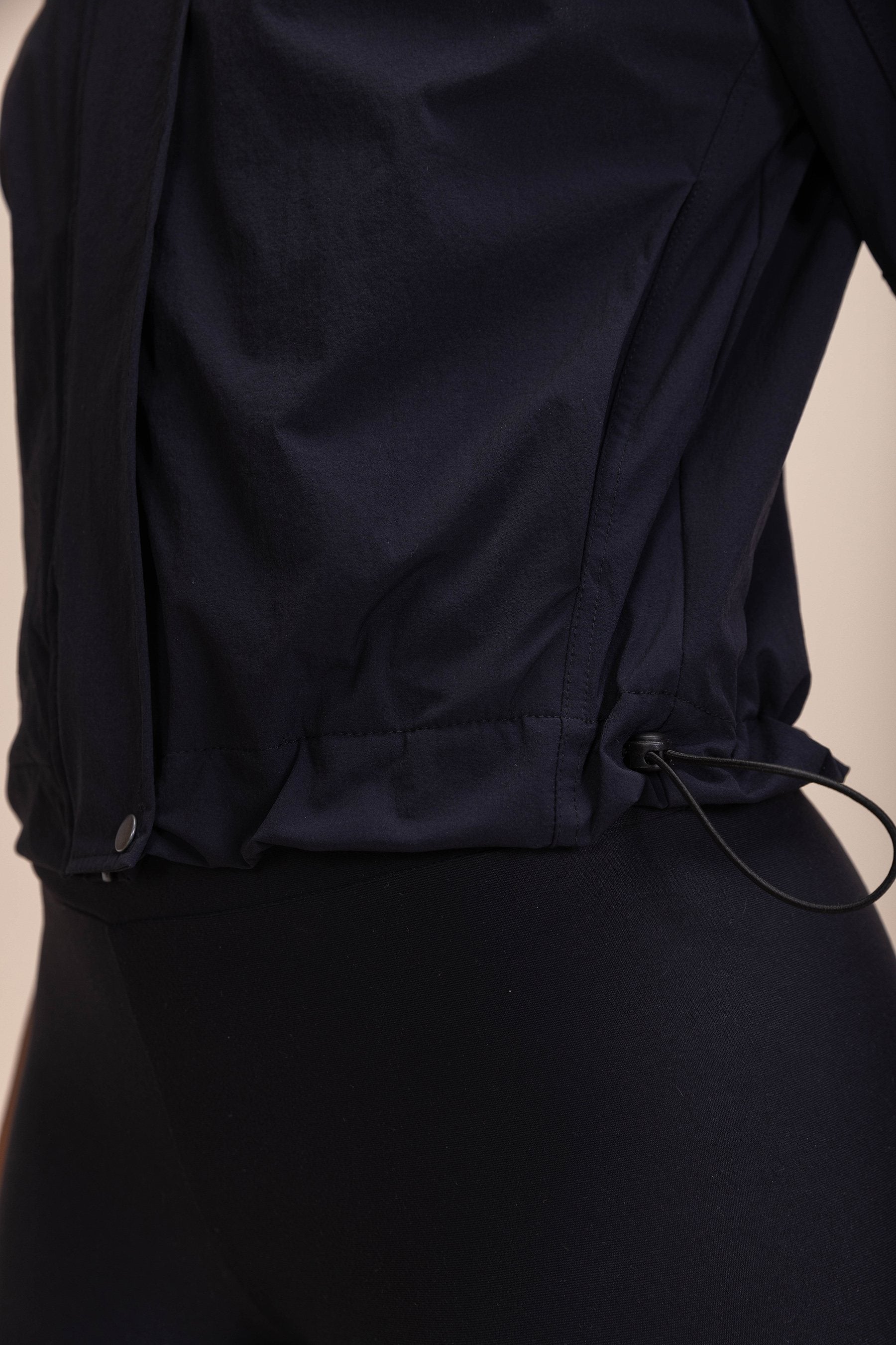 Sparkle Jacket 455262 - Stylish & Shiny Outerwear for Women | Perfect for Parties, Night Out & Special Occasions