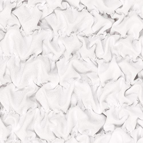 Crisp White