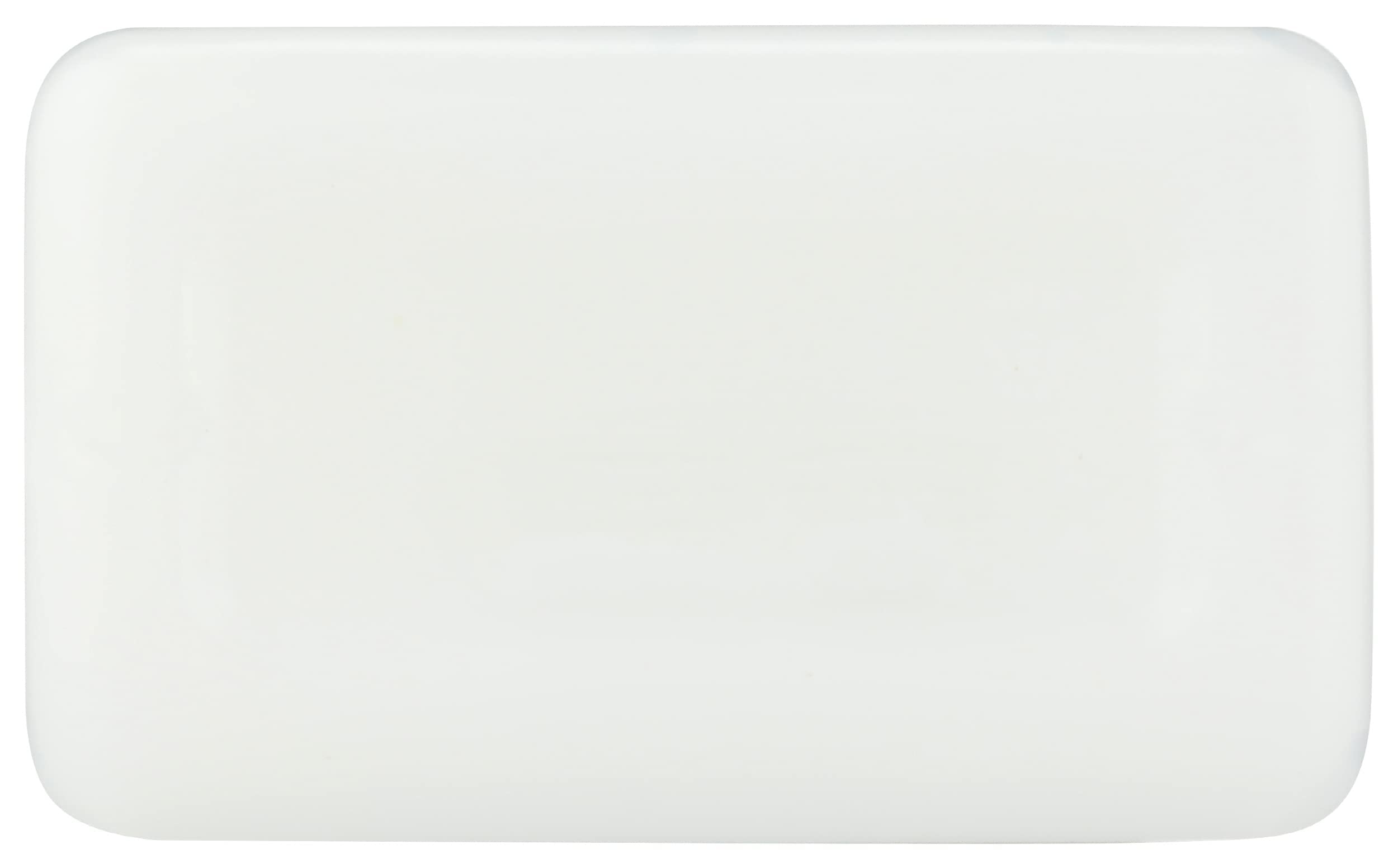 GIOVANNI Smooth As Silk Deeper Moisture Conditioner for Frizzy Hair - Hydrating & Detangling Leave-In Treatment with Natural Botanicals, Apple & Aloe - Sulfate & Paraben Free, Color Safe - 8.5 oz - Perfect for Daily Wash & Go, Co-Wash Routine & Dry/Damaged Hair Care