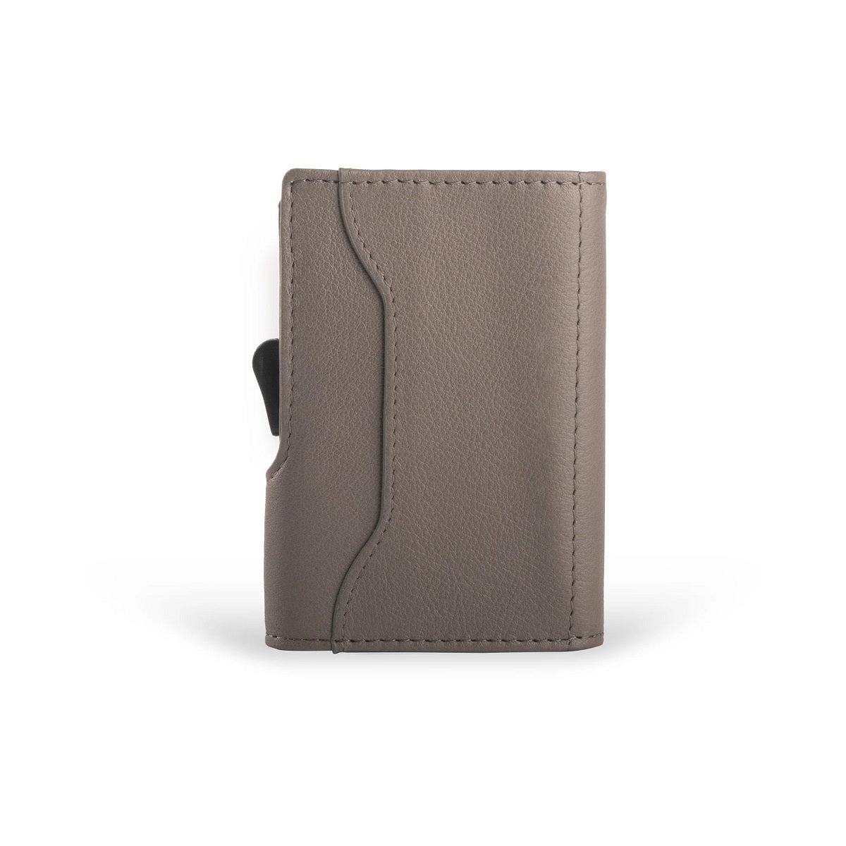 Premium RFID Blocking Leather Wallet - Slim Card Holder for Men & Women - Protect Credit Cards from Digital Theft - Perfect for Travel, Business & Everyday Use