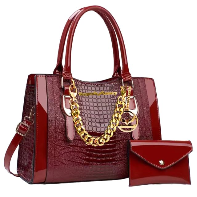 Stylish Women's Handbags - Fashionable Shoulder Bags & Crossbody Purses for Work, Travel & Everyday Use | Trendy Designer Tote & Messenger Bags