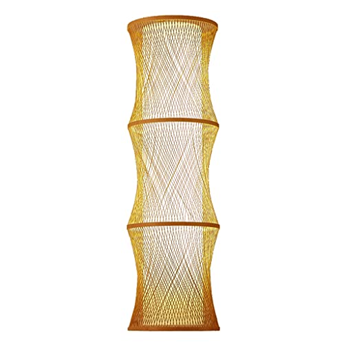 118cm/46.4in